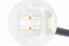 Sensor, Öltemperatur VEMO V52-72-1571 Bild Sensor, Öltemperatur VEMO V52-72-1571