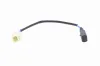 Sensor, Öltemperatur VEMO V52-72-1571 Bild Sensor, Öltemperatur VEMO V52-72-1571