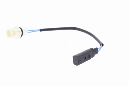 Sensor, Öltemperatur VEMO V52-72-1571 Bild Sensor, Öltemperatur VEMO V52-72-1571