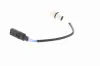 Sensor, Öltemperatur VEMO V52-72-1571 Bild Sensor, Öltemperatur VEMO V52-72-1571