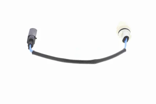 Sensor, Öltemperatur VEMO V52-72-1571 Bild Sensor, Öltemperatur VEMO V52-72-1571