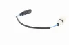 Sensor, Öltemperatur VEMO V52-72-1571 Bild Sensor, Öltemperatur VEMO V52-72-1571