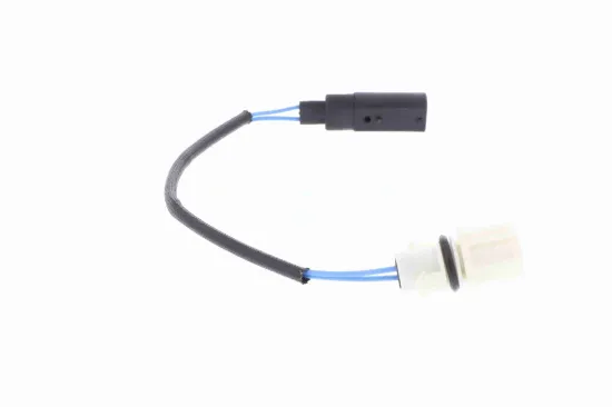 Sensor, Öltemperatur VEMO V52-72-1571 Bild Sensor, Öltemperatur VEMO V52-72-1571