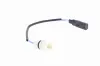 Sensor, Öltemperatur VEMO V52-72-1571 Bild Sensor, Öltemperatur VEMO V52-72-1571