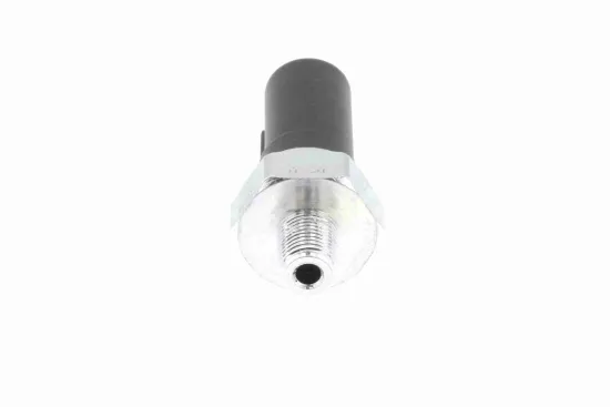 Öldruckschalter VEMO V52-73-0002-1 Bild Öldruckschalter VEMO V52-73-0002-1
