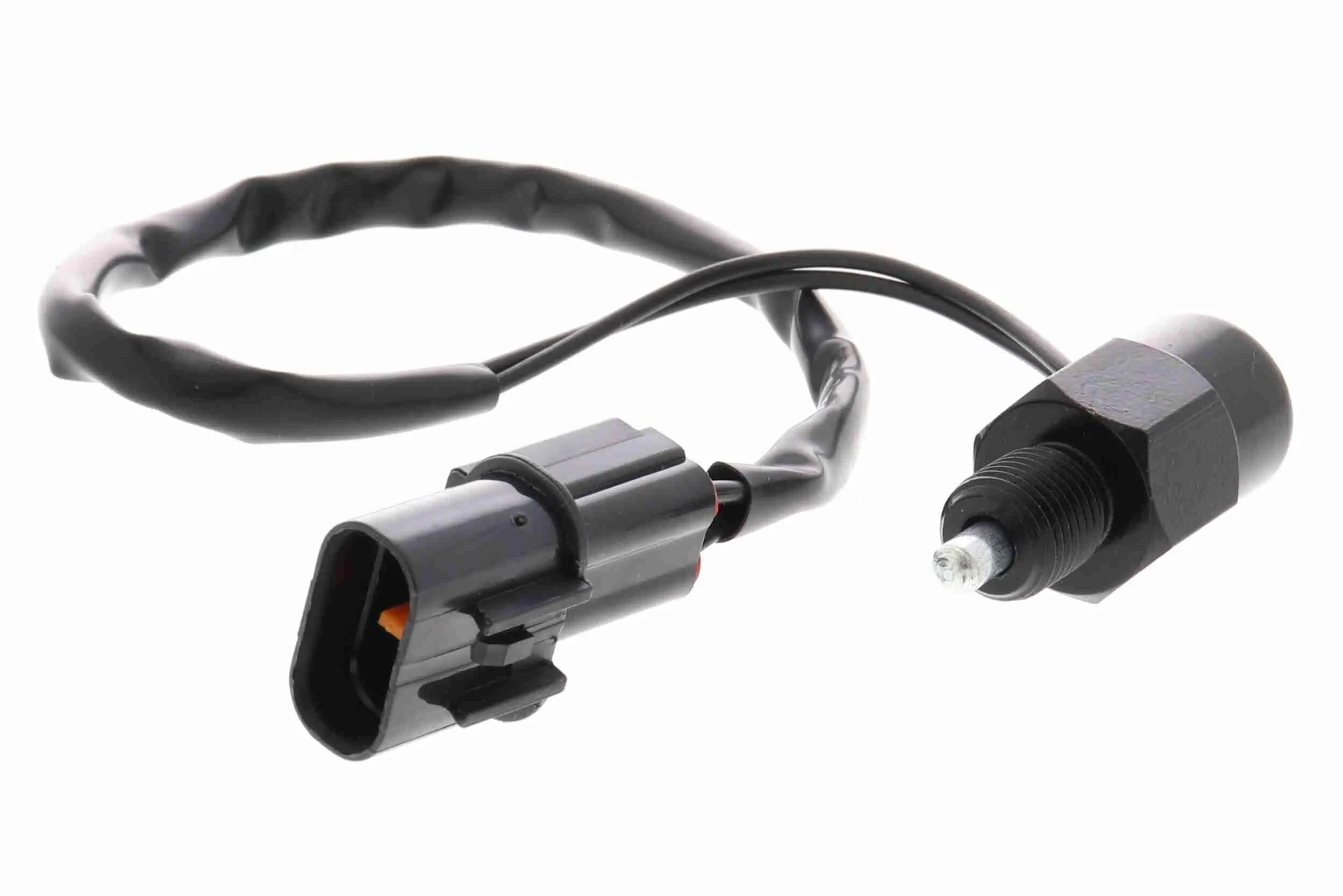 Schalter, Rückfahrleuchte VEMO V52-73-0009-1