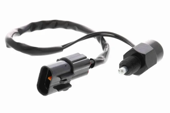 Schalter, Rückfahrleuchte VEMO V52-73-0009-1 Bild Schalter, Rückfahrleuchte VEMO V52-73-0009-1