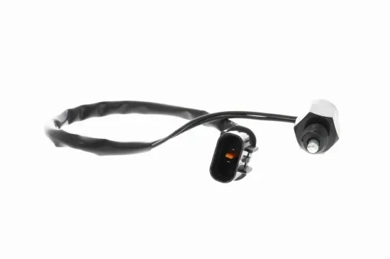 Schalter, Rückfahrleuchte VEMO V52-73-0009-1 Bild Schalter, Rückfahrleuchte VEMO V52-73-0009-1