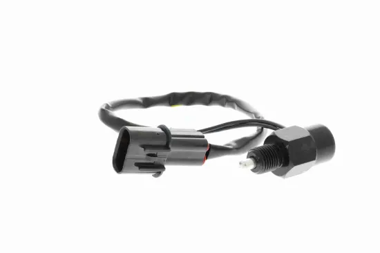 Schalter, Rückfahrleuchte VEMO V52-73-0009-1 Bild Schalter, Rückfahrleuchte VEMO V52-73-0009-1