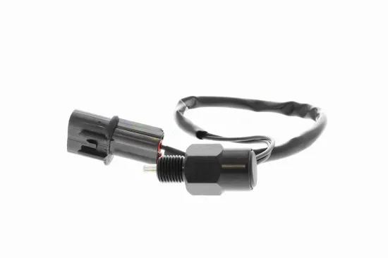 Schalter, Rückfahrleuchte VEMO V52-73-0009-1 Bild Schalter, Rückfahrleuchte VEMO V52-73-0009-1