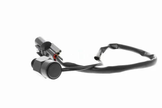 Schalter, Rückfahrleuchte VEMO V52-73-0009-1 Bild Schalter, Rückfahrleuchte VEMO V52-73-0009-1