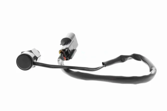 Schalter, Rückfahrleuchte VEMO V52-73-0009-1 Bild Schalter, Rückfahrleuchte VEMO V52-73-0009-1