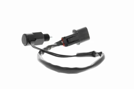 Schalter, Rückfahrleuchte VEMO V52-73-0009-1 Bild Schalter, Rückfahrleuchte VEMO V52-73-0009-1