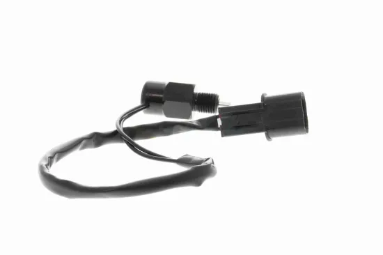 Schalter, Rückfahrleuchte VEMO V52-73-0009-1 Bild Schalter, Rückfahrleuchte VEMO V52-73-0009-1