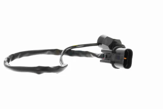 Schalter, Rückfahrleuchte VEMO V52-73-0009-1 Bild Schalter, Rückfahrleuchte VEMO V52-73-0009-1