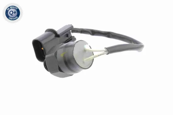 Schalter, Rückfahrleuchte VEMO V52-73-0013 Bild Schalter, Rückfahrleuchte VEMO V52-73-0013