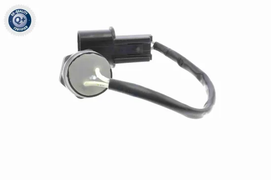 Schalter, Rückfahrleuchte VEMO V52-73-0013 Bild Schalter, Rückfahrleuchte VEMO V52-73-0013