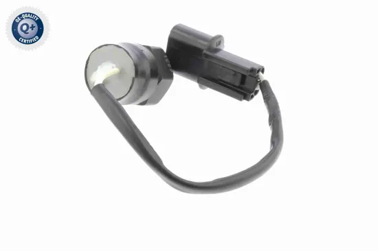 Schalter, Rückfahrleuchte VEMO V52-73-0013 Bild Schalter, Rückfahrleuchte VEMO V52-73-0013