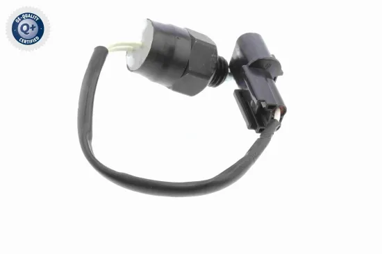 Schalter, Rückfahrleuchte VEMO V52-73-0013 Bild Schalter, Rückfahrleuchte VEMO V52-73-0013