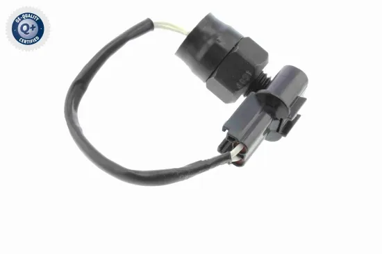 Schalter, Rückfahrleuchte VEMO V52-73-0013 Bild Schalter, Rückfahrleuchte VEMO V52-73-0013