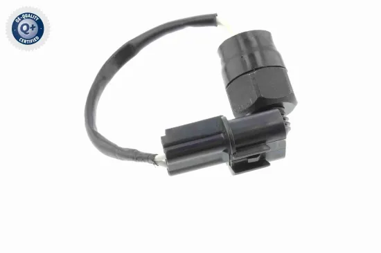 Schalter, Rückfahrleuchte VEMO V52-73-0013 Bild Schalter, Rückfahrleuchte VEMO V52-73-0013