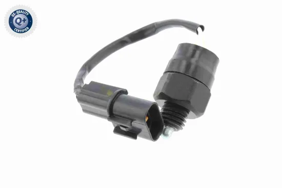 Schalter, Rückfahrleuchte VEMO V52-73-0013 Bild Schalter, Rückfahrleuchte VEMO V52-73-0013