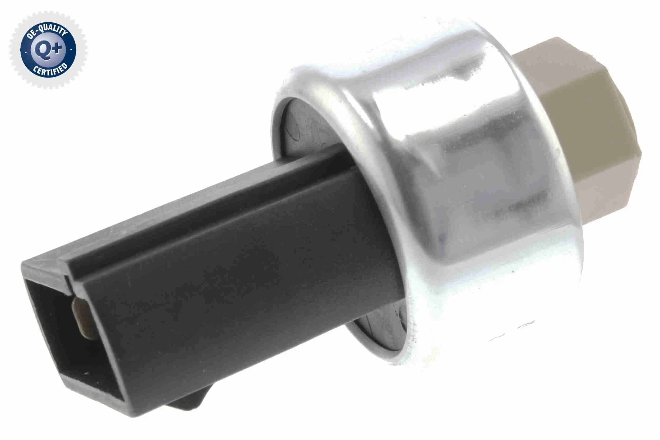 Niederdruckschalter, Klimaanlage VEMO V52-73-0015