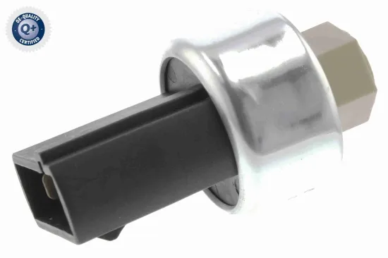 Niederdruckschalter, Klimaanlage VEMO V52-73-0015 Bild Niederdruckschalter, Klimaanlage VEMO V52-73-0015