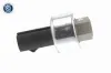 Niederdruckschalter, Klimaanlage VEMO V52-73-0015 Bild Niederdruckschalter, Klimaanlage VEMO V52-73-0015