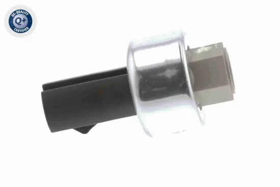 Niederdruckschalter, Klimaanlage VEMO V52-73-0015 Bild Niederdruckschalter, Klimaanlage VEMO V52-73-0015