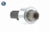 Niederdruckschalter, Klimaanlage VEMO V52-73-0015 Bild Niederdruckschalter, Klimaanlage VEMO V52-73-0015