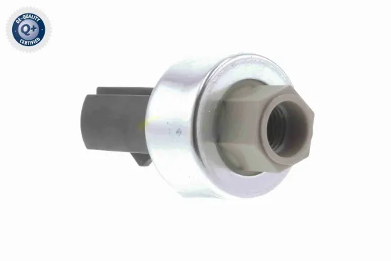 Niederdruckschalter, Klimaanlage VEMO V52-73-0015 Bild Niederdruckschalter, Klimaanlage VEMO V52-73-0015