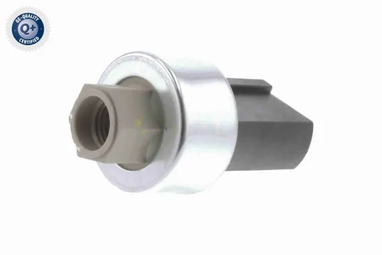 Niederdruckschalter, Klimaanlage VEMO V52-73-0015 Bild Niederdruckschalter, Klimaanlage VEMO V52-73-0015