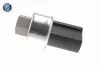 Niederdruckschalter, Klimaanlage VEMO V52-73-0015 Bild Niederdruckschalter, Klimaanlage VEMO V52-73-0015
