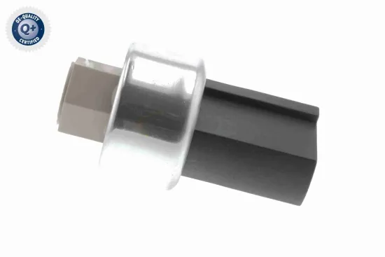 Niederdruckschalter, Klimaanlage VEMO V52-73-0015 Bild Niederdruckschalter, Klimaanlage VEMO V52-73-0015