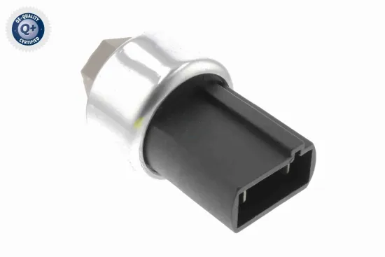 Niederdruckschalter, Klimaanlage VEMO V52-73-0015 Bild Niederdruckschalter, Klimaanlage VEMO V52-73-0015