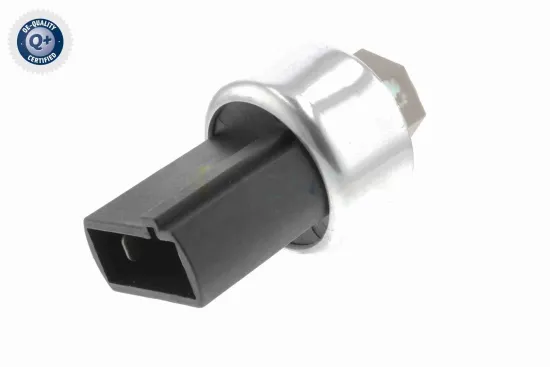 Niederdruckschalter, Klimaanlage VEMO V52-73-0015 Bild Niederdruckschalter, Klimaanlage VEMO V52-73-0015