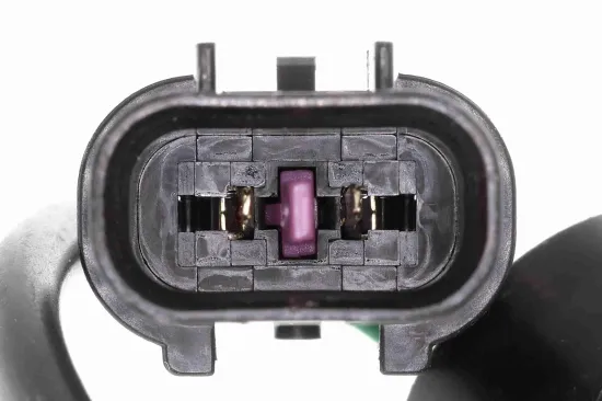 Schalter, Rückfahrleuchte VEMO V52-73-0019 Bild Schalter, Rückfahrleuchte VEMO V52-73-0019