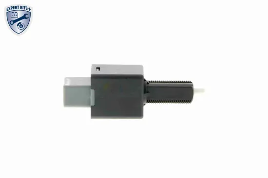 Bremslichtschalter Fußraum VEMO V52-73-0025 Bild Bremslichtschalter Fußraum VEMO V52-73-0025