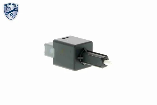 Bremslichtschalter Fußraum VEMO V52-73-0025 Bild Bremslichtschalter Fußraum VEMO V52-73-0025