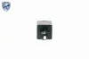 Bremslichtschalter Fußraum VEMO V52-73-0025 Bild Bremslichtschalter Fußraum VEMO V52-73-0025