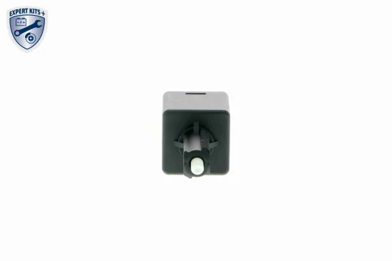 Bremslichtschalter Fußraum VEMO V52-73-0025 Bild Bremslichtschalter Fußraum VEMO V52-73-0025