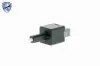 Bremslichtschalter Fußraum VEMO V52-73-0025 Bild Bremslichtschalter Fußraum VEMO V52-73-0025