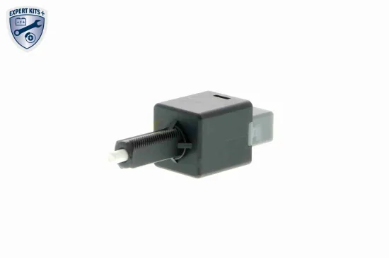 Bremslichtschalter Fußraum VEMO V52-73-0025 Bild Bremslichtschalter Fußraum VEMO V52-73-0025