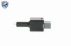 Bremslichtschalter Fußraum VEMO V52-73-0025 Bild Bremslichtschalter Fußraum VEMO V52-73-0025