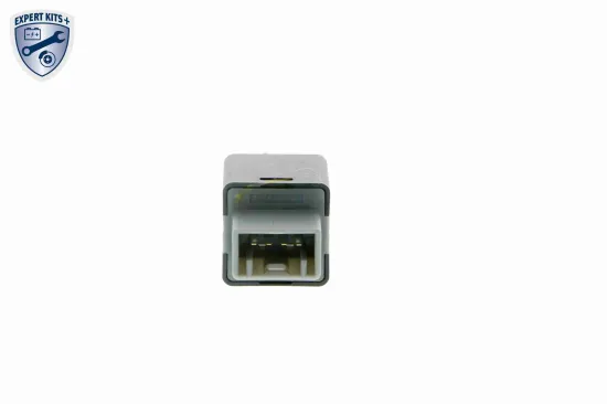 Bremslichtschalter Fußraum VEMO V52-73-0025 Bild Bremslichtschalter Fußraum VEMO V52-73-0025