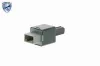 Bremslichtschalter Fußraum VEMO V52-73-0025 Bild Bremslichtschalter Fußraum VEMO V52-73-0025