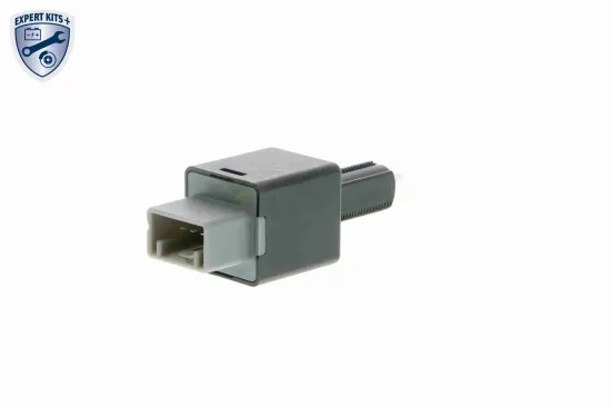 Bremslichtschalter Fußraum VEMO V52-73-0025 Bild Bremslichtschalter Fußraum VEMO V52-73-0025
