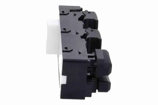 Schalter, Fensterheber fahrerseitig VEMO V52-73-0036 Bild Schalter, Fensterheber fahrerseitig VEMO V52-73-0036