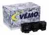 Schalter, Fensterheber fahrerseitig VEMO V52-73-0036 Bild Schalter, Fensterheber fahrerseitig VEMO V52-73-0036